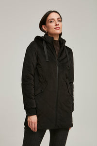 PARKA