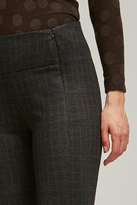 PANTALON I509E