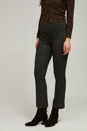 PANTALON I509E