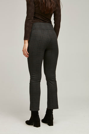 PANTALON I509E