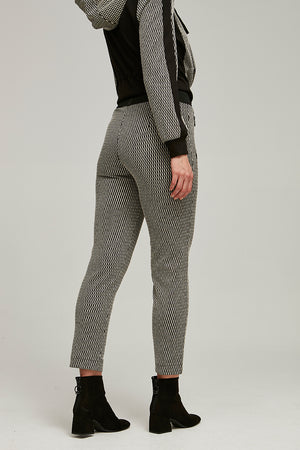 PANTALON I510