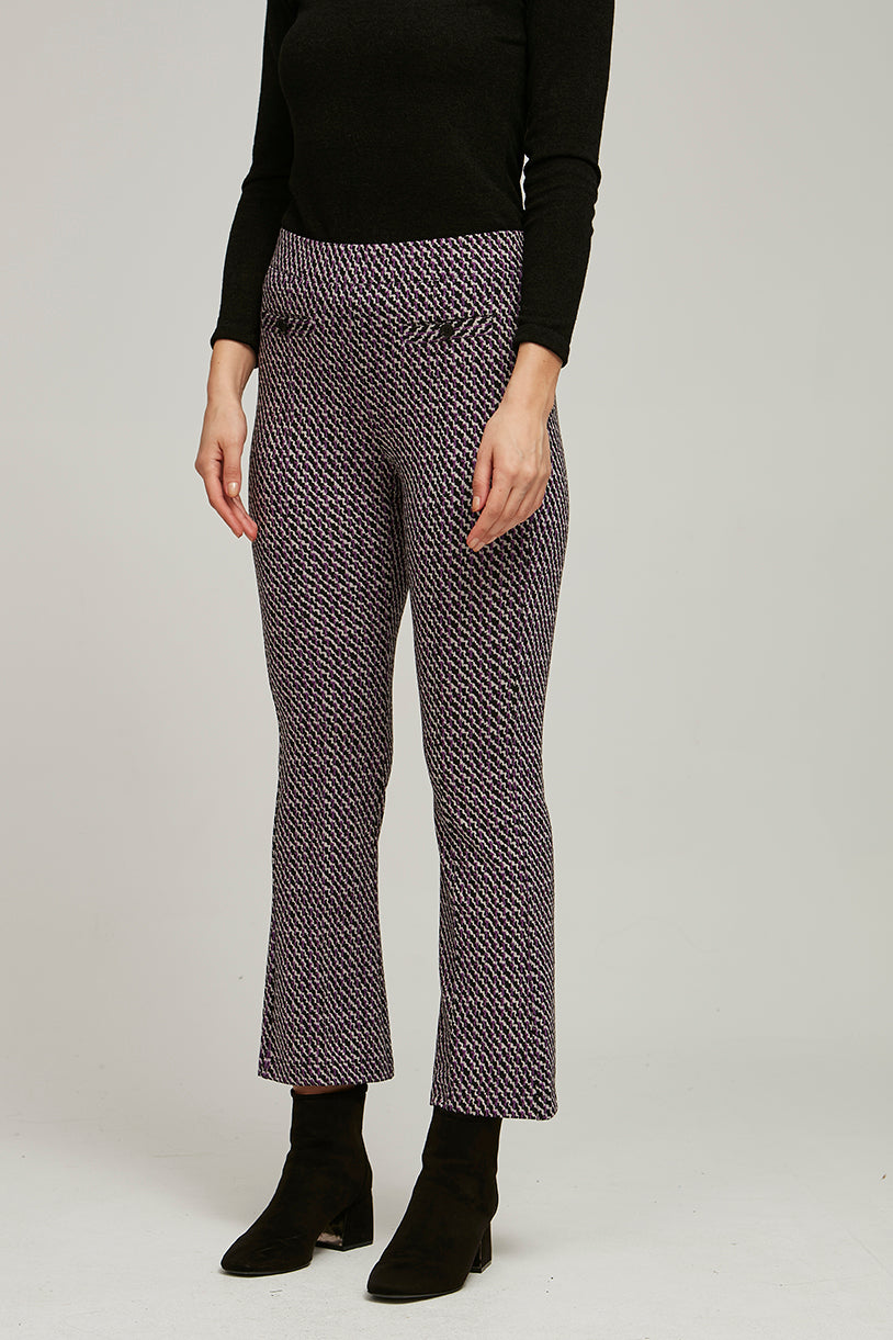 PANTALON I512E