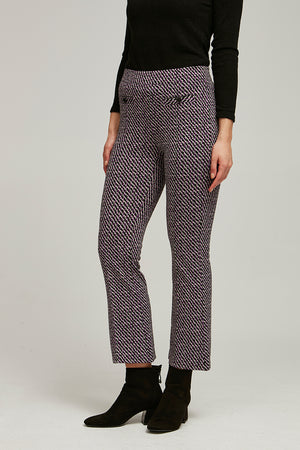 PANTALON I512E