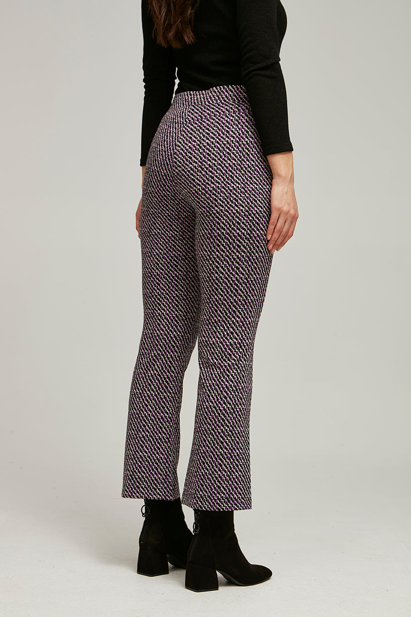 PANTALON I512E